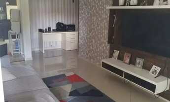 Imagem: Condomínio Rubi