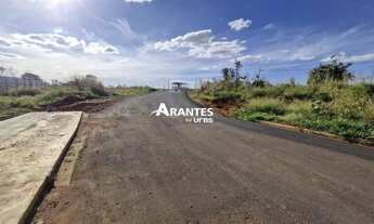 Imagem 6: Galpão com 518m² à venda no bairro Centro Empresarial Leste I