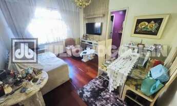 Imagem 2: Apartamento : Padrão / Residencial / Jardim Guanabara