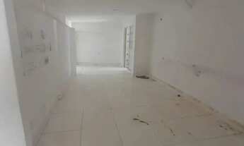 Imagem 2: Rua 1128 qd 238 lt 30