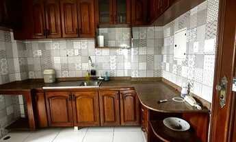 Imagem 7: Alugo Apto Com 2 Quartos na Pedreira