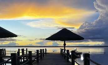 Imagem: Lote Disponível para venda no Condomínio