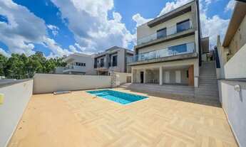 Imagem 2: Imóvel Novo no Condominio Buona Vita