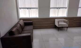 Imagem 4: COMERCIAL - JARDIM PAULISTA - SP