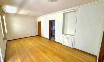 Imagem 2: APARTAMENTO PARA ALUGAR NO BAIRRO CASTELO!!