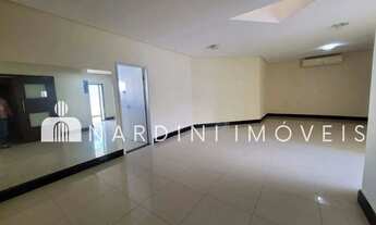 Imagem 7: Casa em condomínio no Bairro Pedra do Bode, Petrolina - 200,00 de área interna