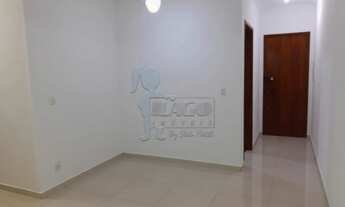 Imagem 3: Apartamento de 82m² com 03 quartos para locação - Nova Aliança