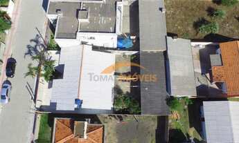 Imagem 4: Casa a venda em Imbituba, Vila Nova