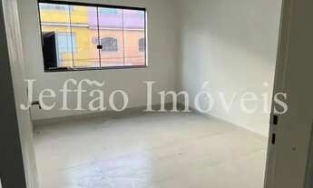 Imagem 5: JIAP211 - VENDA DE APARTAMENTO NO RETIRO, VOLTA REDONDA/ RJ