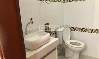 Imagem 6: Casa - Jardim Residencial Dona Lucilla - Indaiatuba