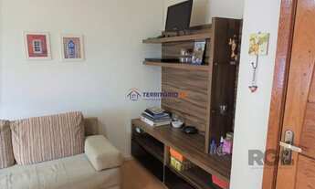 Imagem 4: Apartamento de 2 dormitórios na Azenha