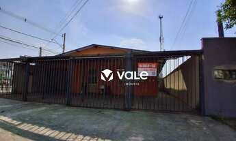 Imagem: Kitnet com 1 dormitório para alugar, 30