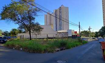 Imagem 3: ÁREA COMERCIAL - AV.COPACABANA - JARDIM ATLÂNTICO - CODIGO 2620