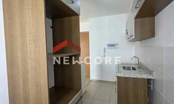 Imagem 7: Apartamento em Avenida Caramuru - Alto da Boa Vista - Ribeirão Preto/SP