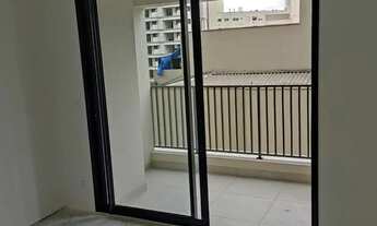 Imagem 3: Studio em Rua Doutor Penaforte Mendes - Bela Vista - São Paulo/SP