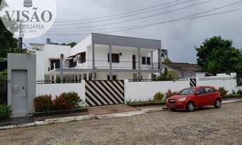 Imagem: CASA RESIDENCIAL em MANAUS - AM, CHAPADA