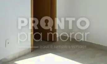 Imagem 2: Imóvel para venda tem 96 metros quadrados com 3 quartos em Centro - Jaboatão dos Guararape