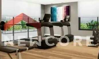 Imagem 6: Apartamento em Rua Carlos Von Koseritz - Auxiliadora - Porto Alegre/RS