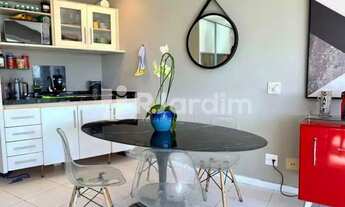 Imagem 3: Apartamento : Padrão / Residencial / Barra da Tijuca