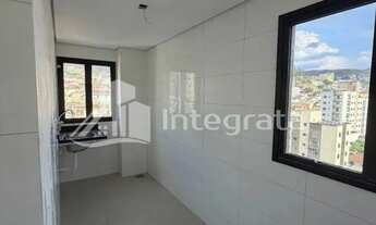 Imagem 6: Apartamento com 3 quartos, São Benedito - Poços de Caldas