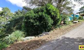 Imagem 3: Terreno para Venda em Nova Petrópolis, Pinhal Alto