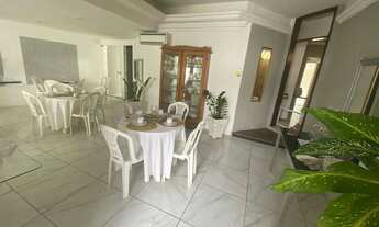 Imagem 4: Imóvel comercial para aluguel com 425 m² de área na Cidade dos Funcionarios