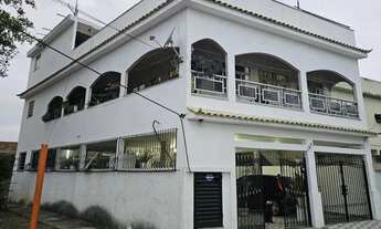 Imagem: Casa para Venda em Nova Iguaçu, Rancho