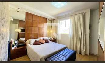 Imagem 6: Casa à Venda - Buritis, 3 Quartos, 140 m2