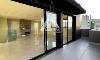 Imagem 3: Apartamento à venda, Centro, Guarapuava, PR