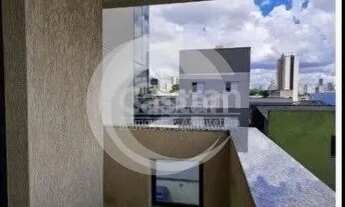 Imagem 6: Sala Comercial em Tatuapé