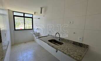 Imagem 5: Imóvel para venda com 134 metros quadrados com 3 quartos em Bom Retiro - Teresópolis - RJ