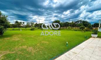 Imagem 3: Casa à venda no Condomínio Haras Paineiras - Salto/SP