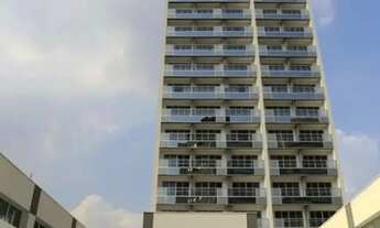 Imagem 2: CONJ. COMERCIAL - BARRA FUNDA - SP