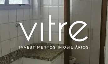 Imagem 2: Apartamento à venda no bairro Tibery em Uberlândia