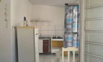 Imagem 5: Alugo Kitnet com 1 dormitório