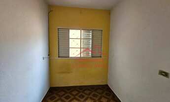 Imagem 7: Casa com 3 dormitórios para alugar, 60 m² por R$ 1.300,00/mês - Jardim Morumbi - Londrina