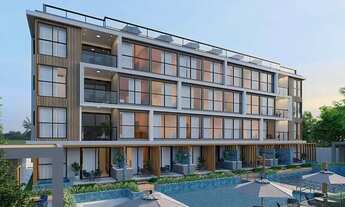 Imagem 2: Apartamento Studio em Tamandaré, 5 min da Praia dos Carneiros