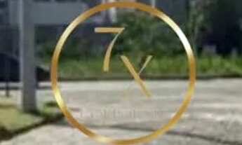 Imagem 6: Terreno - Condomínio NATURA