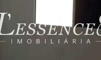 Imagem 3: Apto 57m² com 2 Quartos | Jardins do Cerrado VII