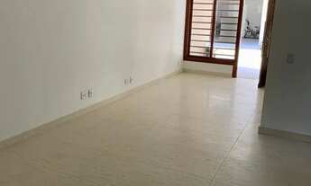 Imagem 3: Locação Casa Resid. PORTO ALEGRE RS Brasil