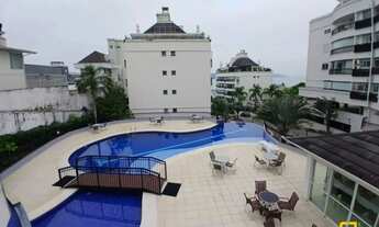 Imagem: Apartamento com 02 suítes em Coqueiros