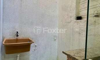 Imagem 7: Apartamento à venda Rua Espírito Santo, Centro Histórico - Porto Alegre