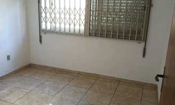 Imagem 7: Imóvel para aluguel com 70 metros quadrados com 2 quartos em Santana - Porto Alegre - RS