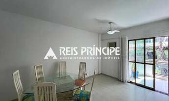 Imagem 7: EXCELENTE APARTAMENTO 3 QUARTOS, SENDO 1 SUÍTE PARA ALUGAR NA FREGUESIA