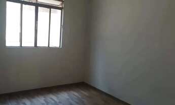 Imagem 4: Casa à venda, 3 quartos, Vila Oliveira - Ponte Nova/MG