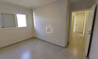 Imagem 7: CASA NOVA 3 QUARTOS - RITA VIEIRA