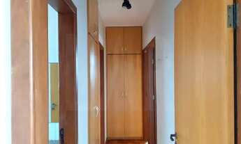 Imagem 3: Apartamento para aluguel, 3 quartos, 1 suíte, 3 vagas, São José - Belo Horizonte/MG