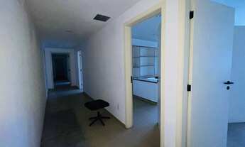 Imagem 7: Imóvel para Venda/Locação por R$ 3.200.000,00 (Venda) ou R$ 20.000,00/mês (Locação) - Bela