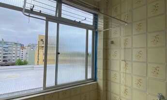 Imagem 7: Ótimo apartamento de 1 dormitório no bairro Trindade, perto da UFSC!