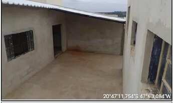 Imagem 3: Oportunidade Única em SAO TOMAS DE AQUINO - MG | Tipo: Outros